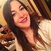 Andrea Martinez