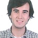Álvaro García