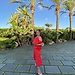 Candela
