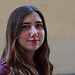 Cristina Ruiz