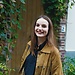 Clémence