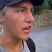 Rutger Verschaeve