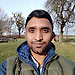 Mahedi