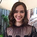 Yasmina