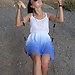 Ewelina
