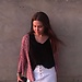 Cristina