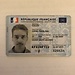 adrien