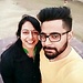 Akshat Tandon