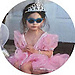Matilde