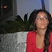 Alba Rguez