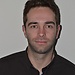 Jose