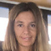 Giorgia Claudia