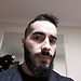 Ginés