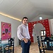 Marcos