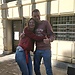 Cristi