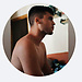 Juande Fernandez