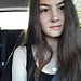 Pia