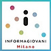 Informagiovani