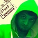 Amir Sohail