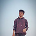Umar