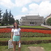 Carmen Gervas