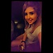 Nour