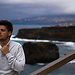 Rodrigo Francés