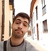 Sergio Varona