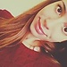 lorena