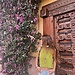 Ane Ranedo