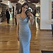 Emily Russo