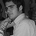 Daniel Agredano