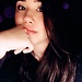 Zeynep