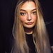 Samara