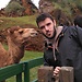 Jairo