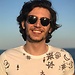 Luca