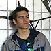 Juan José Lozano Pérez