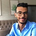 Ali ElKhaer