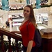 Jessica