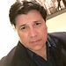Carlos