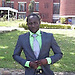 Manyumwa
