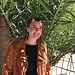 Chica de 23 años busca piso de septiembre a junio en Zaragoza