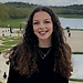 alessia
