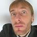 Maciej