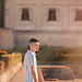 Samuel