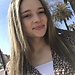 Gema