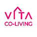 Vita Co-Living Zaragoza