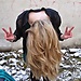 Nathalie