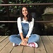 Estefanía