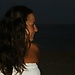 mª angeles